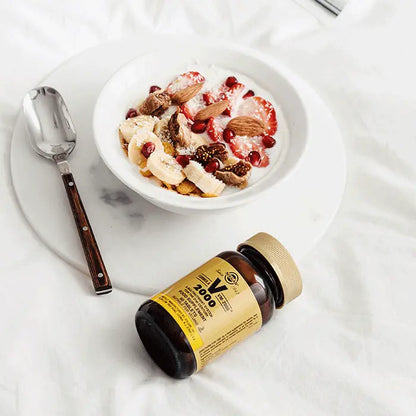 Solgar VM-2000 60 Tablet