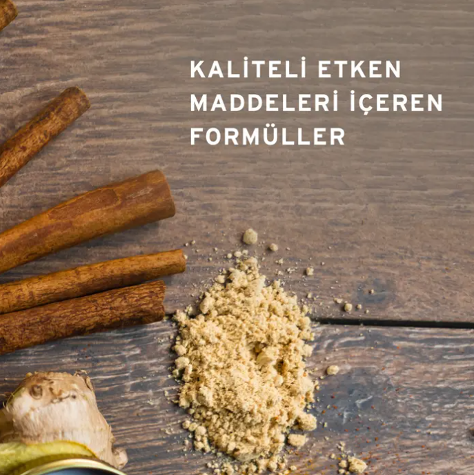 Solgar Ester-C™ 1000 mg 60 Kapsül