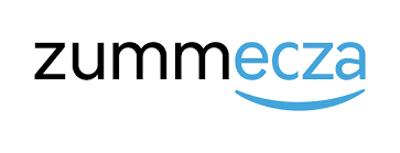 Zummecza