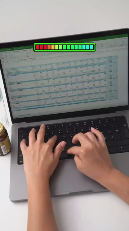 Solgar VM-2000 60 Tablet
